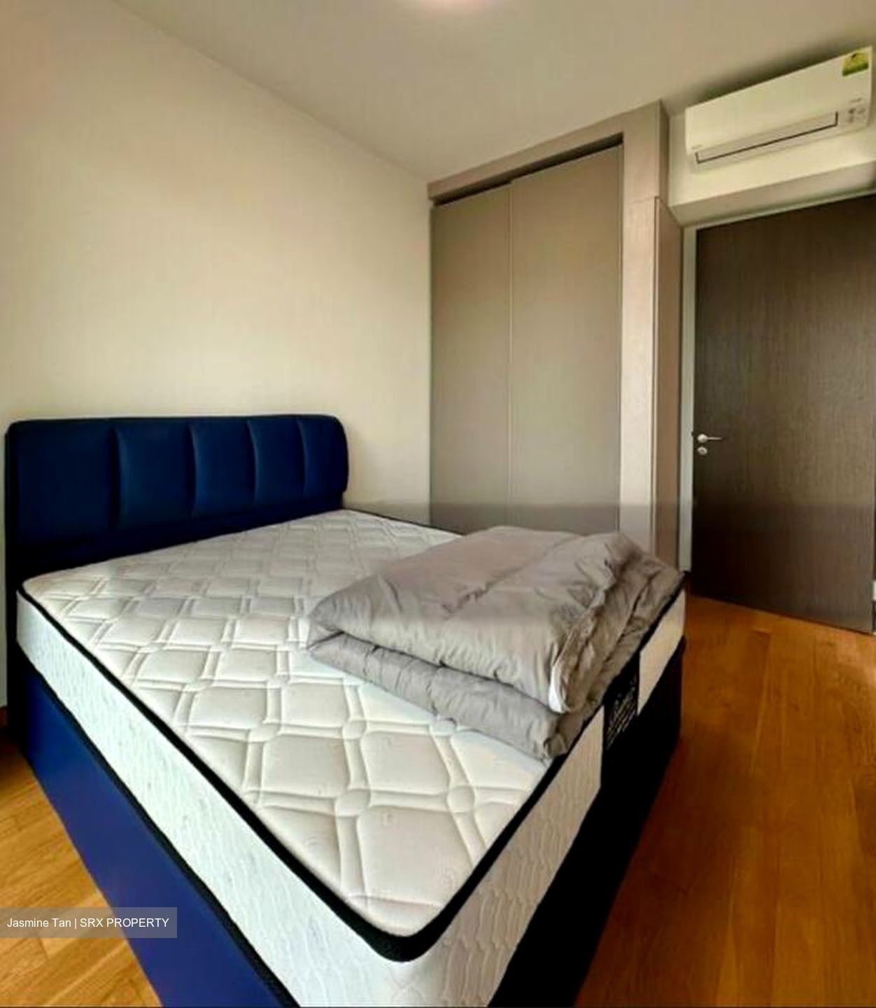 The Gazania (D19), Condominium #461266181